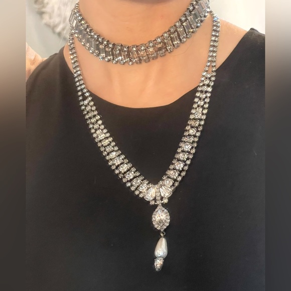 dylan lex Jewelry - Dylan Lex Lola necklace